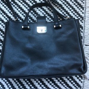 Kate Spade Satchel